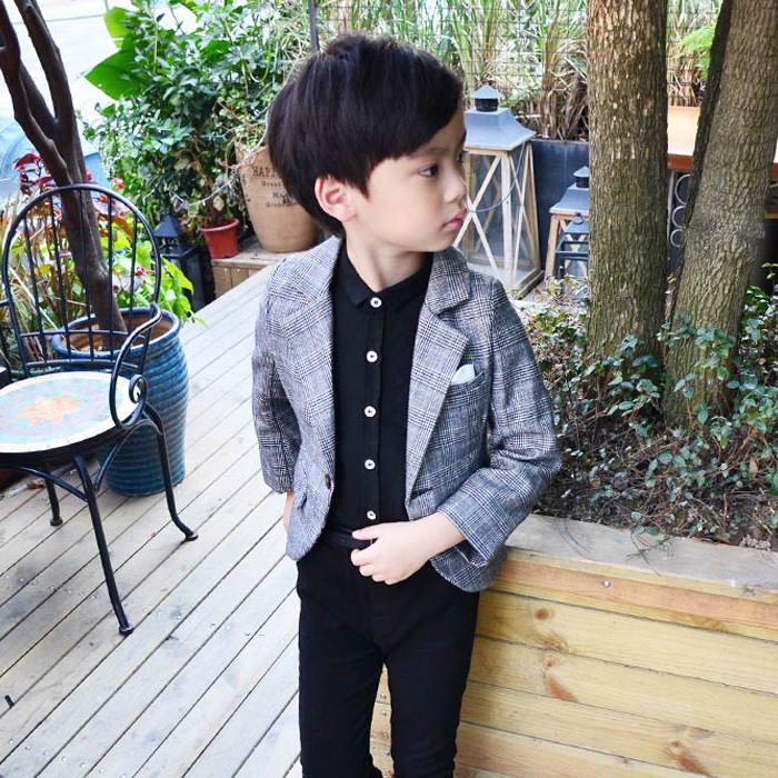 ޤȯ(˽) 㥱å ˤλ եޥ Ҷ 奢  å/֥롼/졼 6 90cm 100cm 110cm 120cm 130cm 140cm ҥåץۥå   ͥݥ(275)ǽ    