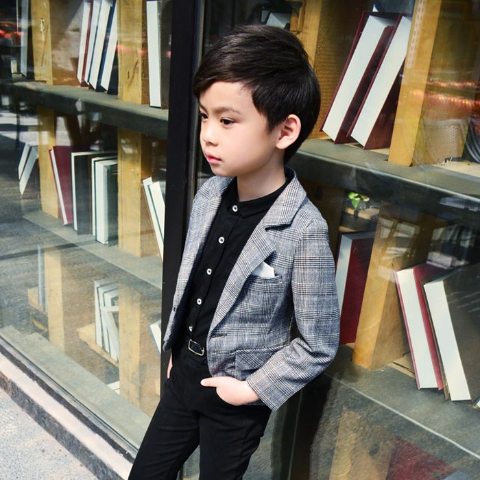 ޤȯ(˽) 㥱å ˤλ եޥ Ҷ 奢  å/֥롼/졼 6 90cm 100cm 110cm 120cm 130cm 140cm ҥåץۥå   ͥݥ(275)ǽ    