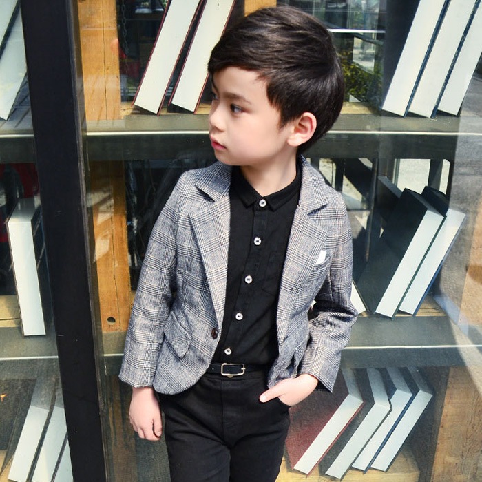 ޤȯ(˽) 㥱å ˤλ եޥ Ҷ 奢  å/֥롼/졼 6 90cm 100cm 110cm 120cm 130cm 140cm ҥåץۥå   ͥݥ(275)ǽ    