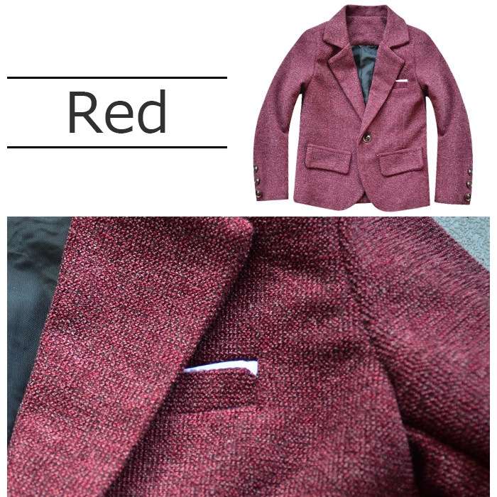 ޤȯ(˽) 㥱å ˤλ եޥ Ҷ 奢  å/֥롼/졼 6 90cm 100cm 110cm 120cm 130cm 140cm ҥåץۥå   ͥݥ(275)ǽ    