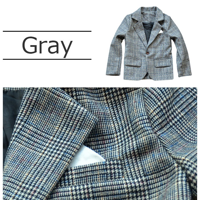 ޤȯ(˽) 㥱å ˤλ եޥ Ҷ 奢  å/֥롼/졼 6 90cm 100cm 110cm 120cm 130cm 140cm ҥåץۥå   ͥݥ(275)ǽ    