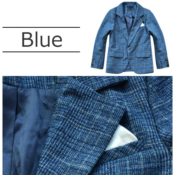 ޤȯ(˽) 㥱å ˤλ եޥ Ҷ 奢  å/֥롼/졼 6 90cm 100cm 110cm 120cm 130cm 140cm ҥåץۥå   ͥݥ(275)ǽ    