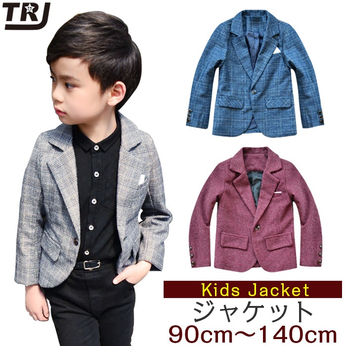 ޤȯ(˽) 㥱å ˤλ եޥ Ҷ 奢  å/֥롼/졼 6 90cm 100cm 110cm 120cm 130cm 140cm ҥåץۥå   ͥݥ(275)ǽ    