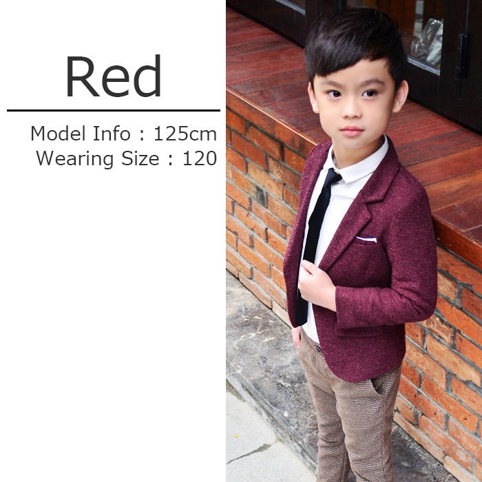 ޤȯ(˽) 㥱å ˤλ եޥ Ҷ 奢  å/֥롼/졼 6 90cm 100cm 110cm 120cm 130cm 140cm ҥåץۥå   ͥݥ(275)ǽ    