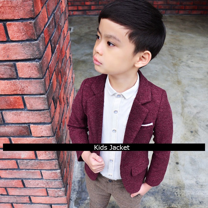 ޤȯ(˽) 㥱å ˤλ եޥ Ҷ 奢  å/֥롼/졼 6 90cm 100cm 110cm 120cm 130cm 140cm ҥåץۥå   ͥݥ(275)ǽ    