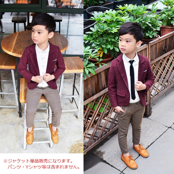 ޤȯ(˽) 㥱å ˤλ եޥ Ҷ 奢  å/֥롼/졼 6 90cm 100cm 110cm 120cm 130cm 140cm ҥåץۥå   ͥݥ(275)ǽ    