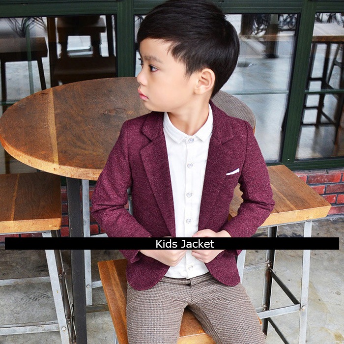 ޤȯ(˽) 㥱å ˤλ եޥ Ҷ 奢  å/֥롼/졼 6 90cm 100cm 110cm 120cm 130cm 140cm ҥåץۥå   ͥݥ(275)ǽ    