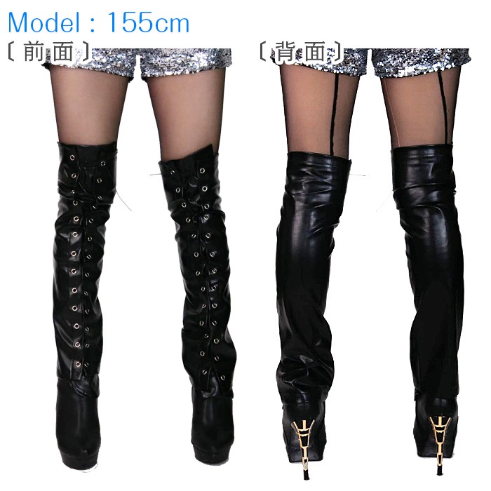 ��֥֥����� �ץ쥼�����12/20�ޤ� ���������OUTLET �����ȥ�å�  �졼�����åץե������쥶�� ��å��������ޡ� �Ԥ߾夲 �֡��ĥ��С� ���󥰥֡��� �� �֡����� �쥶�� �졼�� �ϡ��� ���å� �ˡ��ϥ� ���� �ҥåץۥå� ���󥹰��� ��ʪ ��ʪ ���å� 