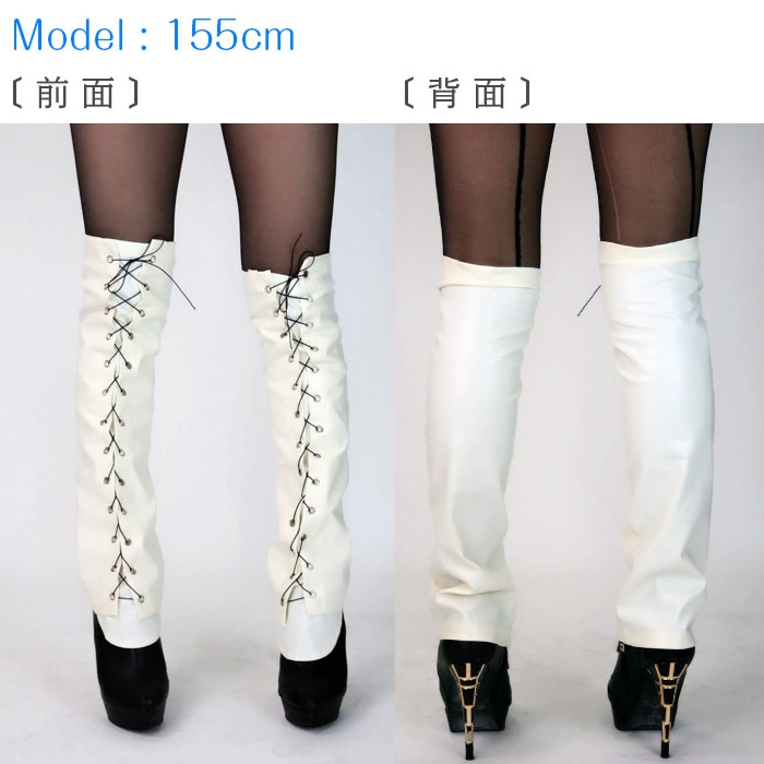 ��֥֥����� �ץ쥼�����12/20�ޤ� ���������OUTLET �����ȥ�å�  �졼�����åץե������쥶�� ��å��������ޡ� �Ԥ߾夲 �֡��ĥ��С� ���󥰥֡��� �� �֡����� �쥶�� �졼�� �ϡ��� ���å� �ˡ��ϥ� ���� �ҥåץۥå� ���󥹰��� ��ʪ ��ʪ ���å� 