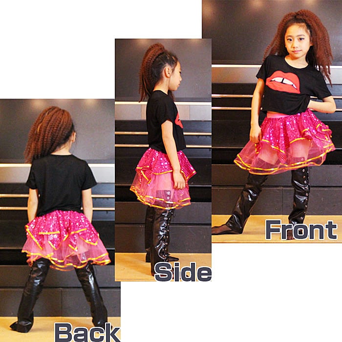 ��֥֥����� �ץ쥼�����12/20�ޤ� ���������OUTLET �����ȥ�å�  �졼�����åץե������쥶�� ��å��������ޡ� �Ԥ߾夲 �֡��ĥ��С� ���󥰥֡��� �� �֡����� �쥶�� �졼�� �ϡ��� ���å� �ˡ��ϥ� ���� �ҥåץۥå� ���󥹰��� ��ʪ ��ʪ ���å� 