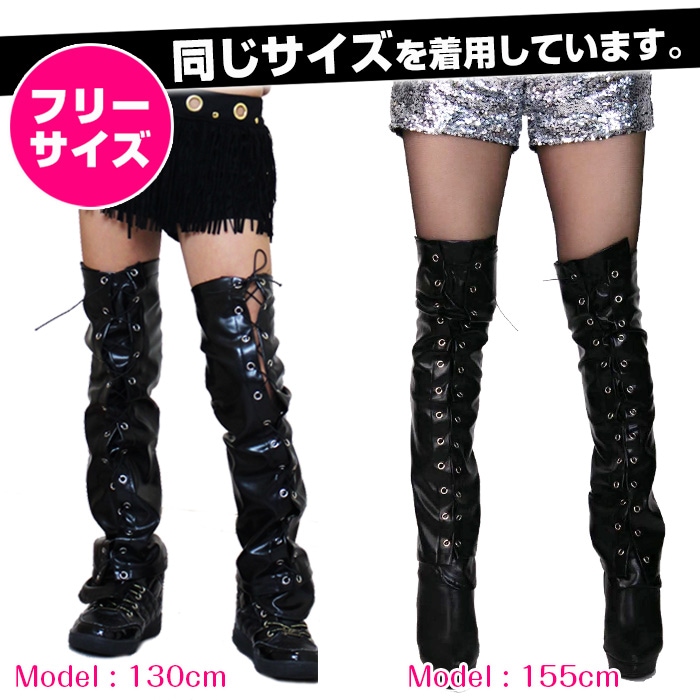 ��֥֥����� �ץ쥼�����12/20�ޤ� ���������OUTLET �����ȥ�å�  �졼�����åץե������쥶�� ��å��������ޡ� �Ԥ߾夲 �֡��ĥ��С� ���󥰥֡��� �� �֡����� �쥶�� �졼�� �ϡ��� ���å� �ˡ��ϥ� ���� �ҥåץۥå� ���󥹰��� ��ʪ ��ʪ ���å� 