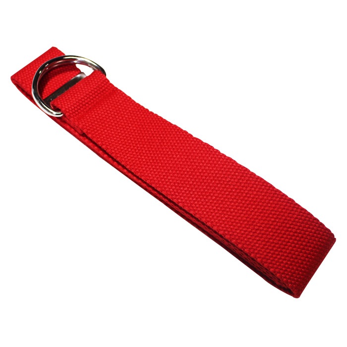 �Ķ���������ޤ�����ȯ�� ̵�ϥ٥�� ���åȼ�ͳ �Хå��� ��󥰥٥�� ���֥��� �Ҷ� ���å� ��ǥ����� ��� ������� ���λ� ��ǥ��� �����륺 ������������åɡ�����󥸡����꡼�� �ե꡼������ �Ҷ� ���󥹰��� �ҥåץۥå�