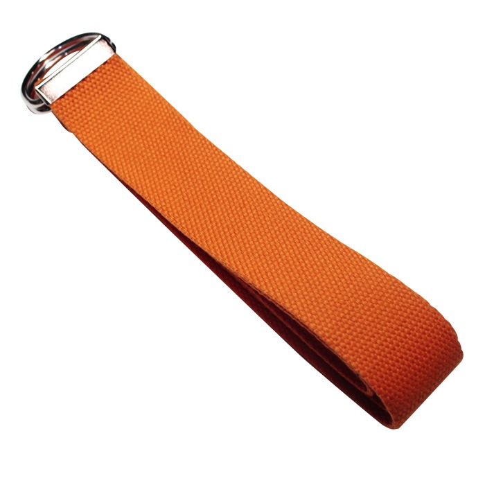 �Ķ���������ޤ�����ȯ�� ̵�ϥ٥�� ���åȼ�ͳ �Хå��� ��󥰥٥�� ���֥��� �Ҷ� ���å� ��ǥ����� ��� ������� ���λ� ��ǥ��� �����륺 ������������åɡ�����󥸡����꡼�� �ե꡼������ �Ҷ� ���󥹰��� �ҥåץۥå�