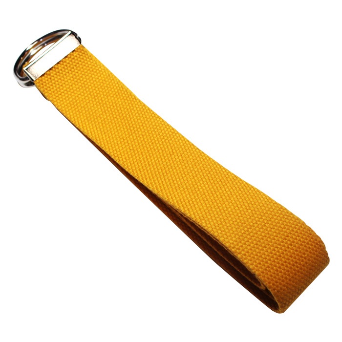 �Ķ���������ޤ�����ȯ�� ̵�ϥ٥�� ���åȼ�ͳ �Хå��� ��󥰥٥�� ���֥��� �Ҷ� ���å� ��ǥ����� ��� ������� ���λ� ��ǥ��� �����륺 ������������åɡ�����󥸡����꡼�� �ե꡼������ �Ҷ� ���󥹰��� �ҥåץۥå�