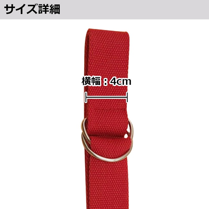 �Ķ���������ޤ�����ȯ�� ̵�ϥ٥�� ���åȼ�ͳ �Хå��� ��󥰥٥�� ���֥��� �Ҷ� ���å� ��ǥ����� ��� ������� ���λ� ��ǥ��� �����륺 ������������åɡ�����󥸡����꡼�� �ե꡼������ �Ҷ� ���󥹰��� �ҥåץۥå�