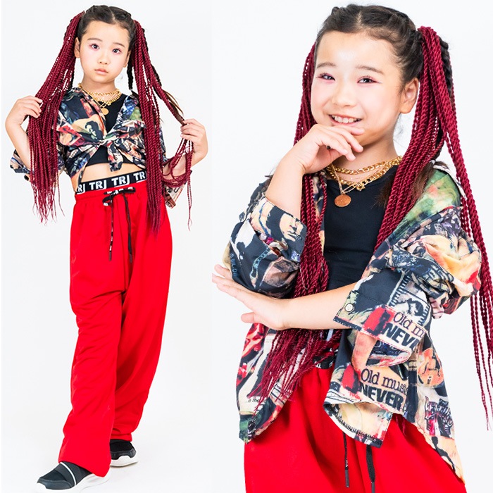 3��5����ȯ��ͽ��(�����˽���)���å����� ���åȥ��å� �岼3�����å� 6�� ���󥯥ȥåפ�Ĺµ����Ĥȥ��顼�ѥ�� ���� ���󥹥ѥ�� 110cm��160cm 3������ ������� ���硼�Ⱦ� ���λ� �Ҷ��� ���å� �ҥåץۥå� �����ѥ��� ���� ��ȥ� �ؤ��Ф�