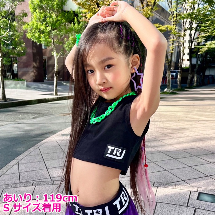 3��5����ȯ��ͽ��(�����˽���)���å����� ���åȥ��å� �岼3�����å� 6�� ���󥯥ȥåפ�Ĺµ����Ĥȥ��顼�ѥ�� ���� ���󥹥ѥ�� 110cm��160cm 3������ ������� ���硼�Ⱦ� ���λ� �Ҷ��� ���å� �ҥåץۥå� �����ѥ��� ���� ��ȥ� �ؤ��Ф�