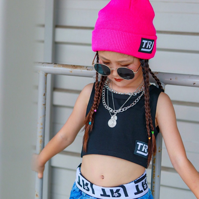 3��5����ȯ��ͽ��(�����˽���)���å����� ���åȥ��å� �岼3�����å� 6�� ���󥯥ȥåפ�Ĺµ����Ĥȥ��顼�ѥ�� ���� ���󥹥ѥ�� 110cm��160cm 3������ ������� ���硼�Ⱦ� ���λ� �Ҷ��� ���å� �ҥåץۥå� �����ѥ��� ���� ��ȥ� �ؤ��Ф�