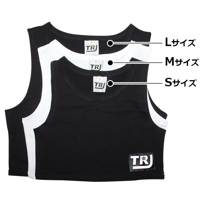 3��5����ȯ��ͽ��(�����˽���)���å����� ���åȥ��å� �岼3�����å� 6�� ���󥯥ȥåפ�Ĺµ����Ĥȥ��顼�ѥ�� ���� ���󥹥ѥ�� 110cm��160cm 3������ ������� ���硼�Ⱦ� ���λ� �Ҷ��� ���å� �ҥåץۥå� �����ѥ��� ���� ��ȥ� �ؤ��Ф�