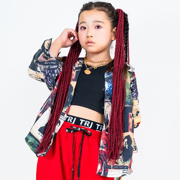 3��5����ȯ��ͽ��(�����˽���)���å����� ���åȥ��å� �岼3�����å� 6�� ���󥯥ȥåפ�Ĺµ����Ĥȥ��顼�ѥ�� ���� ���󥹥ѥ�� 110cm��160cm 3������ ������� ���硼�Ⱦ� ���λ� �Ҷ��� ���å� �ҥåץۥå� �����ѥ��� ���� ��ȥ� �ؤ��Ф�