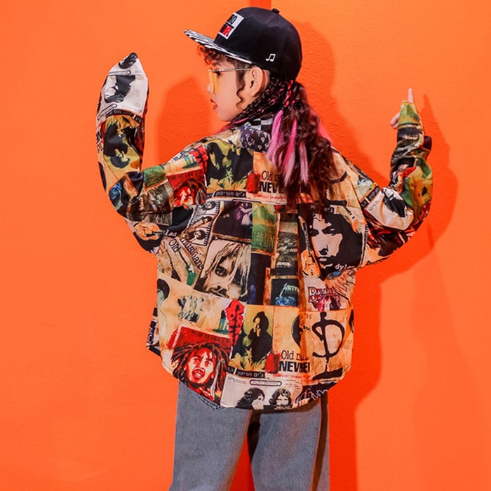 3��5����ȯ��ͽ��(�����˽���)���å����� ���åȥ��å� �岼3�����å� 6�� ���󥯥ȥåפ�Ĺµ����Ĥȥ��顼�ѥ�� ���� ���󥹥ѥ�� 110cm��160cm 3������ ������� ���硼�Ⱦ� ���λ� �Ҷ��� ���å� �ҥåץۥå� �����ѥ��� ���� ��ȥ� �ؤ��Ф�