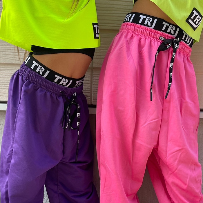 3��5����ȯ��ͽ��(�����˽���)���å����� ���åȥ��å� �岼3�����å� 6�� ���󥯥ȥåפ�Ĺµ����Ĥȥ��顼�ѥ�� ���� ���󥹥ѥ�� 110cm��160cm 3������ ������� ���硼�Ⱦ� ���λ� �Ҷ��� ���å� �ҥåץۥå� �����ѥ��� ���� ��ȥ� �ؤ��Ф�