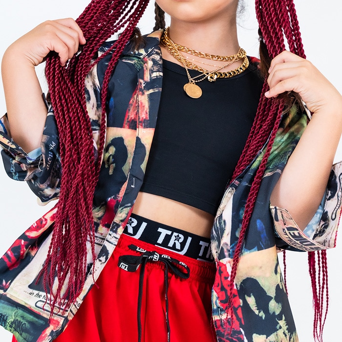 3��5����ȯ��ͽ��(�����˽���)���å����� ���åȥ��å� �岼3�����å� 6�� ���󥯥ȥåפ�Ĺµ����Ĥȥ��顼�ѥ�� ���� ���󥹥ѥ�� 110cm��160cm 3������ ������� ���硼�Ⱦ� ���λ� �Ҷ��� ���å� �ҥåץۥå� �����ѥ��� ���� ��ȥ� �ؤ��Ф�