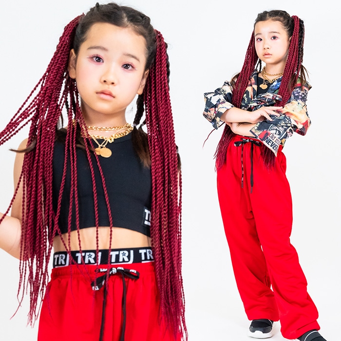 3��5����ȯ��ͽ��(�����˽���)���å����� ���åȥ��å� �岼3�����å� 6�� ���󥯥ȥåפ�Ĺµ����Ĥȥ��顼�ѥ�� ���� ���󥹥ѥ�� 110cm��160cm 3������ ������� ���硼�Ⱦ� ���λ� �Ҷ��� ���å� �ҥåץۥå� �����ѥ��� ���� ��ȥ� �ؤ��Ф�