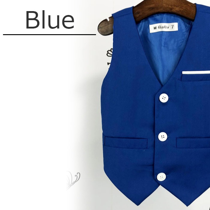 ����ޤ�����ȯ��(�����˽���) �ˤλ� �ե����ޥ� �٥��� ���å��٥��� �ե����ޥ�٥��� ̵�� ��å�/�֥롼/�֥�å� 6������ 90cm 100cm 110cm 120cm 130cm 140cm ���å� �Ҷ��� �ҥåץۥå� ���� ���� �ˤλ� �Ҷ������� 