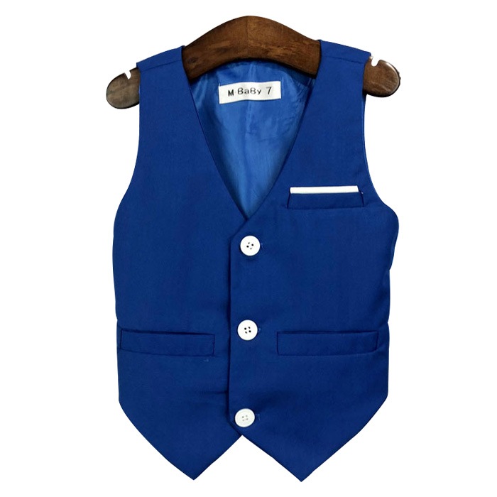 ����ޤ�����ȯ��(�����˽���) �ˤλ� �ե����ޥ� �٥��� ���å��٥��� �ե����ޥ�٥��� ̵�� ��å�/�֥롼/�֥�å� 6������ 90cm 100cm 110cm 120cm 130cm 140cm ���å� �Ҷ��� �ҥåץۥå� ���� ���� �ˤλ� �Ҷ������� 