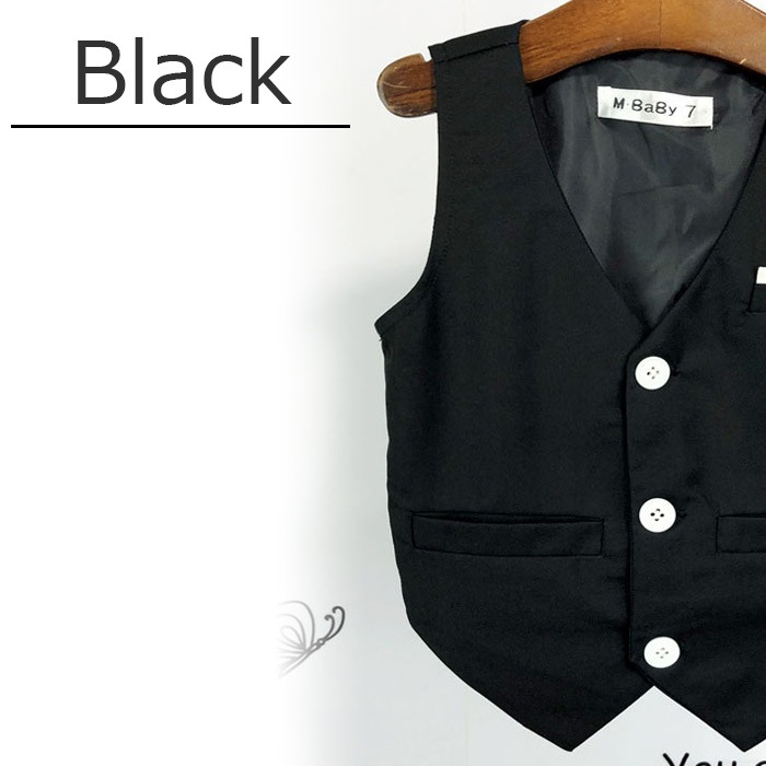 ����ޤ�����ȯ��(�����˽���) �ˤλ� �ե����ޥ� �٥��� ���å��٥��� �ե����ޥ�٥��� ̵�� ��å�/�֥롼/�֥�å� 6������ 90cm 100cm 110cm 120cm 130cm 140cm ���å� �Ҷ��� �ҥåץۥå� ���� ���� �ˤλ� �Ҷ������� 