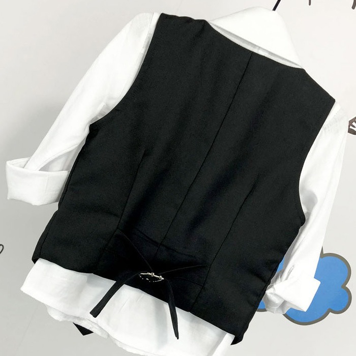 ����ޤ�����ȯ��(�����˽���) �ˤλ� �ե����ޥ� �٥��� ���å��٥��� �ե����ޥ�٥��� ̵�� ��å�/�֥롼/�֥�å� 6������ 90cm 100cm 110cm 120cm 130cm 140cm ���å� �Ҷ��� �ҥåץۥå� ���� ���� �ˤλ� �Ҷ������� 