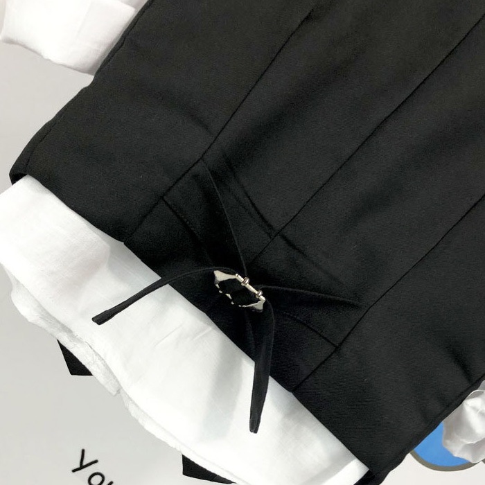 ����ޤ�����ȯ��(�����˽���) �ˤλ� �ե����ޥ� �٥��� ���å��٥��� �ե����ޥ�٥��� ̵�� ��å�/�֥롼/�֥�å� 6������ 90cm 100cm 110cm 120cm 130cm 140cm ���å� �Ҷ��� �ҥåץۥå� ���� ���� �ˤλ� �Ҷ������� 