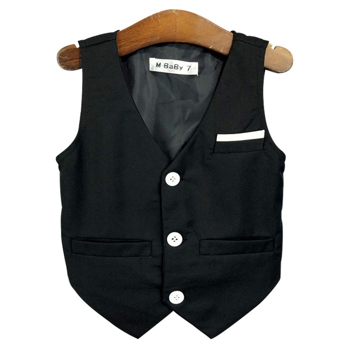 ����ޤ�����ȯ��(�����˽���) �ˤλ� �ե����ޥ� �٥��� ���å��٥��� �ե����ޥ�٥��� ̵�� ��å�/�֥롼/�֥�å� 6������ 90cm 100cm 110cm 120cm 130cm 140cm ���å� �Ҷ��� �ҥåץۥå� ���� ���� �ˤλ� �Ҷ������� 