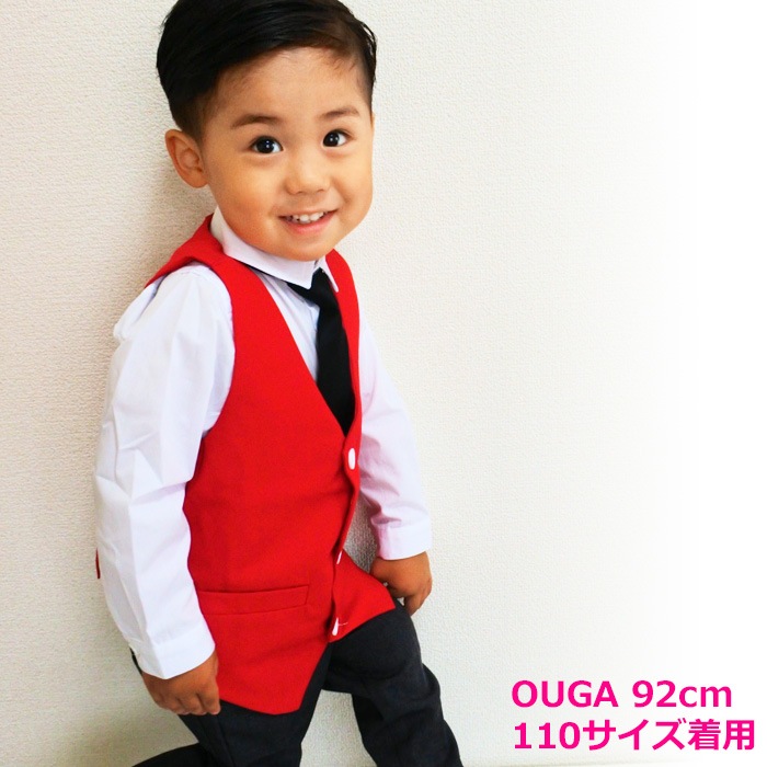 ����ޤ�����ȯ��(�����˽���) �ˤλ� �ե����ޥ� �٥��� ���å��٥��� �ե����ޥ�٥��� ̵�� ��å�/�֥롼/�֥�å� 6������ 90cm 100cm 110cm 120cm 130cm 140cm ���å� �Ҷ��� �ҥåץۥå� ���� ���� �ˤλ� �Ҷ������� 