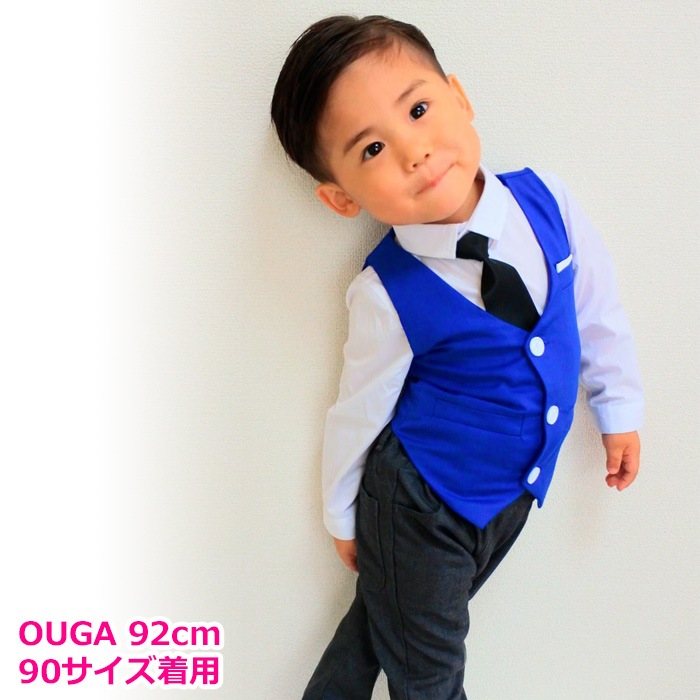 ����ޤ�����ȯ��(�����˽���) �ˤλ� �ե����ޥ� �٥��� ���å��٥��� �ե����ޥ�٥��� ̵�� ��å�/�֥롼/�֥�å� 6������ 90cm 100cm 110cm 120cm 130cm 140cm ���å� �Ҷ��� �ҥåץۥå� ���� ���� �ˤλ� �Ҷ������� 