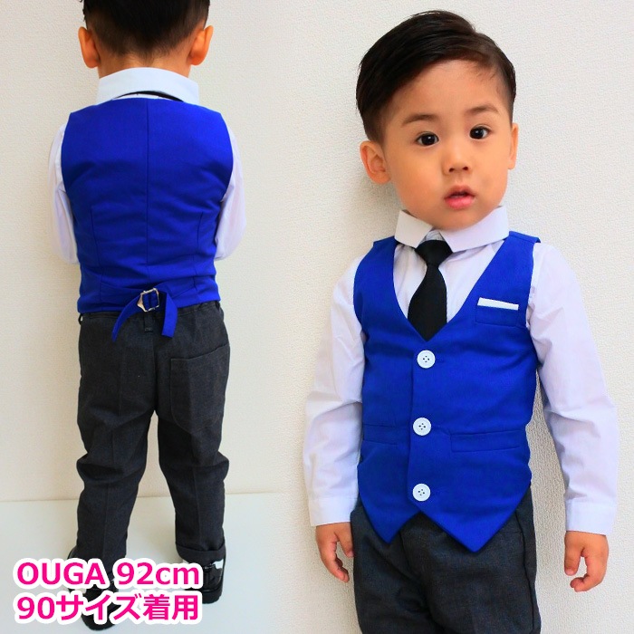 ����ޤ�����ȯ��(�����˽���) �ˤλ� �ե����ޥ� �٥��� ���å��٥��� �ե����ޥ�٥��� ̵�� ��å�/�֥롼/�֥�å� 6������ 90cm 100cm 110cm 120cm 130cm 140cm ���å� �Ҷ��� �ҥåץۥå� ���� ���� �ˤλ� �Ҷ������� 