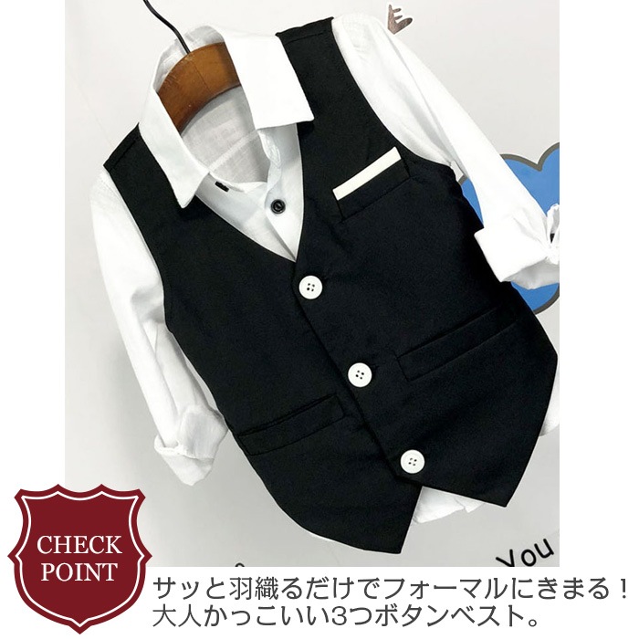 ����ޤ�����ȯ��(�����˽���) �ˤλ� �ե����ޥ� �٥��� ���å��٥��� �ե����ޥ�٥��� ̵�� ��å�/�֥롼/�֥�å� 6������ 90cm 100cm 110cm 120cm 130cm 140cm ���å� �Ҷ��� �ҥåץۥå� ���� ���� �ˤλ� �Ҷ������� 