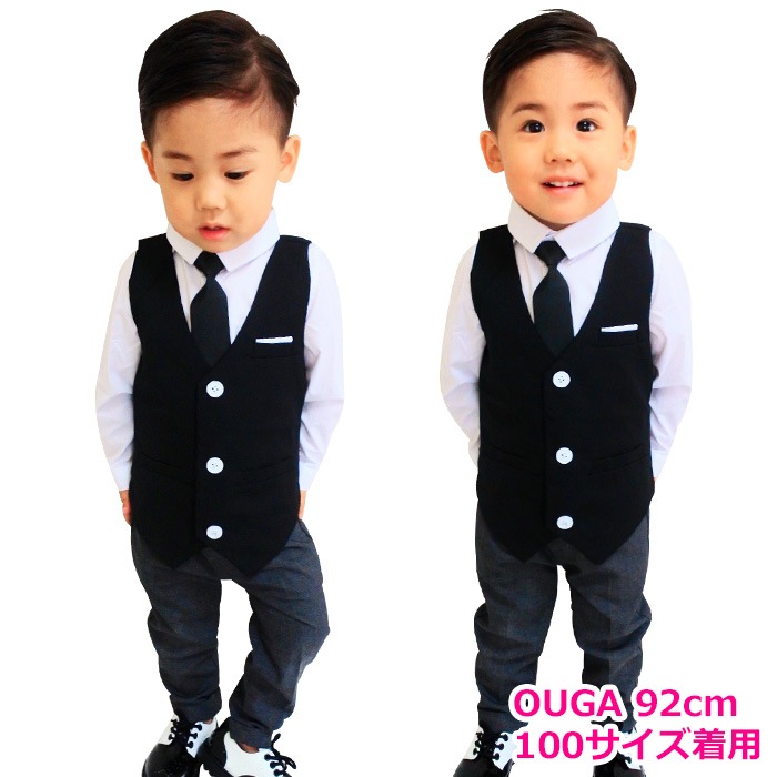 ����ޤ�����ȯ��(�����˽���) �ˤλ� �ե����ޥ� �٥��� ���å��٥��� �ե����ޥ�٥��� ̵�� ��å�/�֥롼/�֥�å� 6������ 90cm 100cm 110cm 120cm 130cm 140cm ���å� �Ҷ��� �ҥåץۥå� ���� ���� �ˤλ� �Ҷ������� 