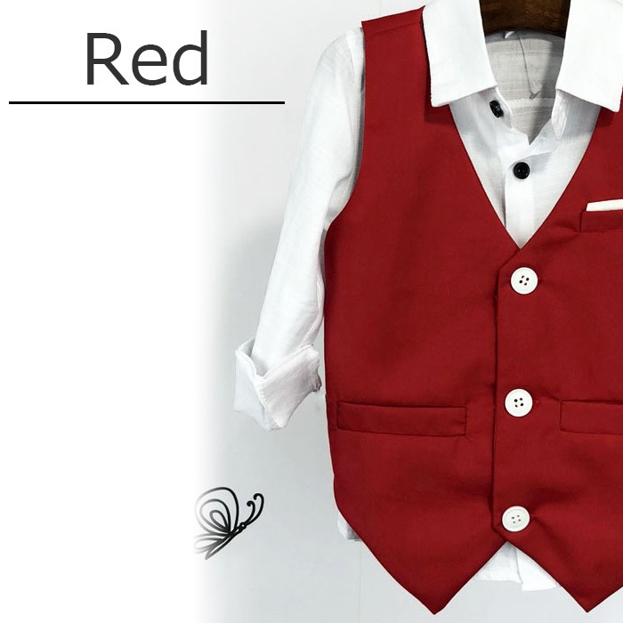 ����ޤ�����ȯ��(�����˽���) �ˤλ� �ե����ޥ� �٥��� ���å��٥��� �ե����ޥ�٥��� ̵�� ��å�/�֥롼/�֥�å� 6������ 90cm 100cm 110cm 120cm 130cm 140cm ���å� �Ҷ��� �ҥåץۥå� ���� ���� �ˤλ� �Ҷ������� 