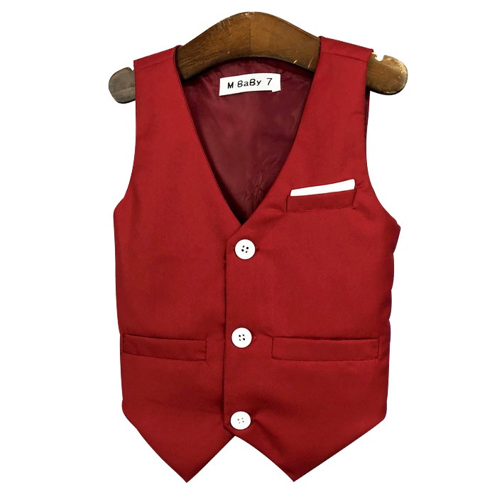 ����ޤ�����ȯ��(�����˽���) �ˤλ� �ե����ޥ� �٥��� ���å��٥��� �ե����ޥ�٥��� ̵�� ��å�/�֥롼/�֥�å� 6������ 90cm 100cm 110cm 120cm 130cm 140cm ���å� �Ҷ��� �ҥåץۥå� ���� ���� �ˤλ� �Ҷ������� 