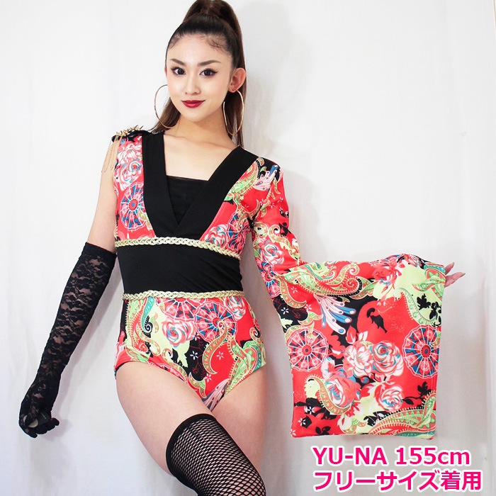 ޤȯ(˽)   Ĺ51cm 졼  쥬 Ҷ λ 顼 ץ Ҷ 󥹾ʪ ǥ ֥å å ѡץ ե꡼ 󥹰 ҥåץۥå     