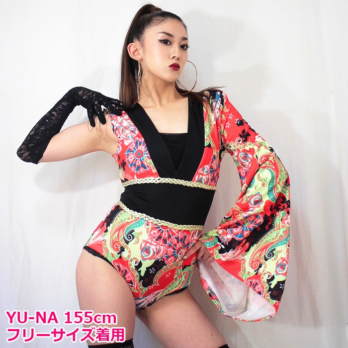 ޤȯ(˽)   Ĺ51cm 졼  쥬 Ҷ λ 顼 ץ Ҷ 󥹾ʪ ǥ ֥å å ѡץ ե꡼ 󥹰 ҥåץۥå     