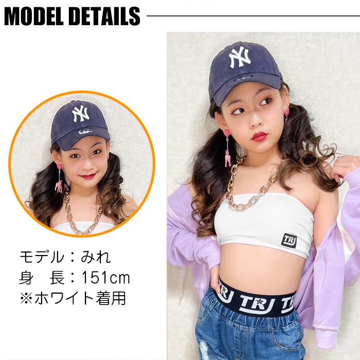 TRJ���ꥸ�ʥ������ޤ�����ȯ��(�����˽���) Ʃ�����ȥ�åץץ쥼��ȡ����塼�֥ȥå� ���ݡ��ĥ֥� �ѥå��դ� ���λ� �Ҷ��� ���å� ̵�� ���� �֥롼/�֥�å�/�ԥ�/��������/�����/�ѡ��ץ�/���졼/�ۥ磻��/��å� ���󥹰���