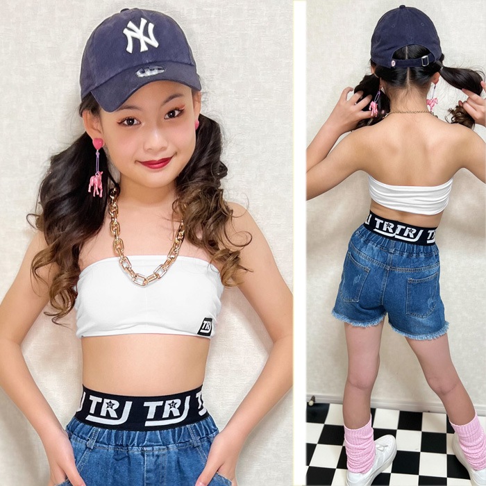 TRJ���ꥸ�ʥ������ޤ�����ȯ��(�����˽���) Ʃ�����ȥ�åץץ쥼��ȡ����塼�֥ȥå� ���ݡ��ĥ֥� �ѥå��դ� ���λ� �Ҷ��� ���å� ̵�� ���� �֥롼/�֥�å�/�ԥ�/��������/�����/�ѡ��ץ�/���졼/�ۥ磻��/��å� ���󥹰���