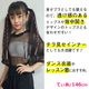 TRJ���ꥸ�ʥ������ޤ�����ȯ��(�����˽���) Ʃ�����ȥ�åץץ쥼��ȡ����塼�֥ȥå� ���ݡ��ĥ֥� �ѥå��դ� ���λ� �Ҷ��� ���å� ̵�� ���� �֥롼/�֥�å�/�ԥ�/��������/�����/�ѡ��ץ�/���졼/�ۥ磻��/��å� ���󥹰���