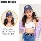 TRJ���ꥸ�ʥ������ޤ�����ȯ��(�����˽���) Ʃ�����ȥ�åץץ쥼��ȡ����塼�֥ȥå� ���ݡ��ĥ֥� �ѥå��դ� ���λ� �Ҷ��� ���å� ̵�� ���� �֥롼/�֥�å�/�ԥ�/��������/�����/�ѡ��ץ�/���졼/�ۥ磻��/��å� ���󥹰���