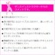 TRJ���ꥸ�ʥ������ޤ�����ȯ��(�����˽���) Ʃ�����ȥ�åץץ쥼��ȡ����塼�֥ȥå� ���ݡ��ĥ֥� �ѥå��դ� ���λ� �Ҷ��� ���å� ̵�� ���� �֥롼/�֥�å�/�ԥ�/��������/�����/�ѡ��ץ�/���졼/�ۥ磻��/��å� ���󥹰���