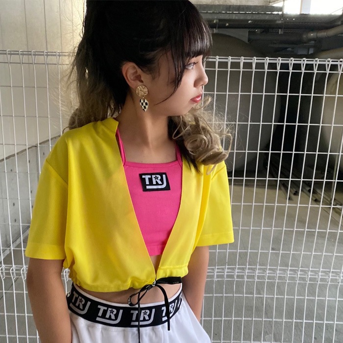 35Ķȯͽ DRY 饵 ȥåץ ͥ󥫥顼 Ⱦµ T Ť ɳĴ ʢФ ߥ˾ ȩ 115cm165cm 4 7顼 ɳ ̵ ɥ饤 ® ۿ UVå 󥹰 ҥåץۥå 