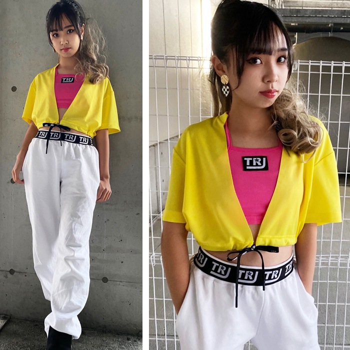 35Ķȯͽ DRY 饵 ȥåץ ͥ󥫥顼 Ⱦµ T Ť ɳĴ ʢФ ߥ˾ ȩ 115cm165cm 4 7顼 ɳ ̵ ɥ饤 ® ۿ UVå 󥹰 ҥåץۥå 